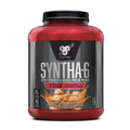 Syntha-6 Edge Protein 48 serves by BSN