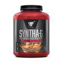 Syntha-6 Edge Protein 48 serves by BSN