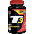 T3 Stimulant-Free by SAN Nutrition