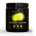 TURKESTERONE Powder By Welltech Nutrition