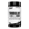 Nutrex Tribulus 1400, 90 Count