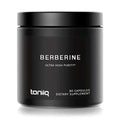 Ultra High Strength Berberine HCl by Toniiq