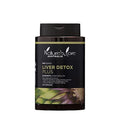 Pro Liver cleanse support Plus by Nature's Care