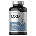 Horbaach MSM