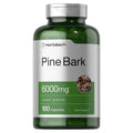Horbaach Pine Bark Extract