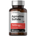 Horbaach Agmatine Sulfate
