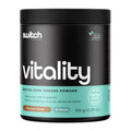 VITALITY SWITCH by Switch Nutrition
