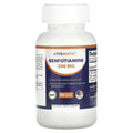 Benfotiamine by Vitamatic
