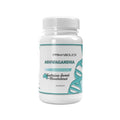 Ashwagandha by Primabolics
