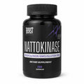 Beast Labs Nattokinase 4000 fu 150 count