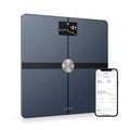 Wifi Digital Scale With Smartphone App