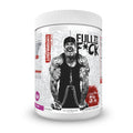 Full as F*ck Pump Formula 30 Serves by 5% Nutrition