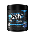Legit Xplode Pump Stim-Free Pre-Workout