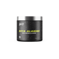 Beta Alanine 100gm Powder by Zombie Labs
