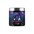 ZOMBIE LABS| BLACKOUTZ