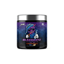 ZOMBIE LABS| BLACKOUTZ