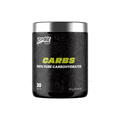 Carbs 30 serves By Zombie Labs