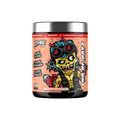 End Of Dayz Pre-Workout 50 Serves by Zombie Labs