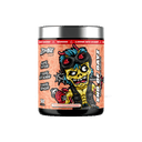 End Of Dayz Pre-Workout 50 Serves by Zombie Labs
