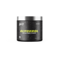 Glycerol Powder 100 grams By Zombie Labs
