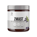 ZMAST by ATP