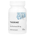 Zinc Picolinate by Thorne