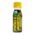 Extra Strength Pickle Juice Shots 75ml