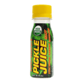 Extra Strength Pickle Juice Shots 75ml