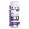Total Adrenal Reset by Finaflex