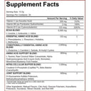 5% Nutrition All Day You May – 30 Servings