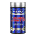 ALLMAX, Essentials, Fadogia Agrestis