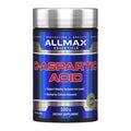 ALLMAX Nutrition D-Aspartic Acid