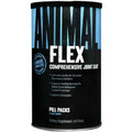Animal FLEX 44 Packs by Universal Nutrition