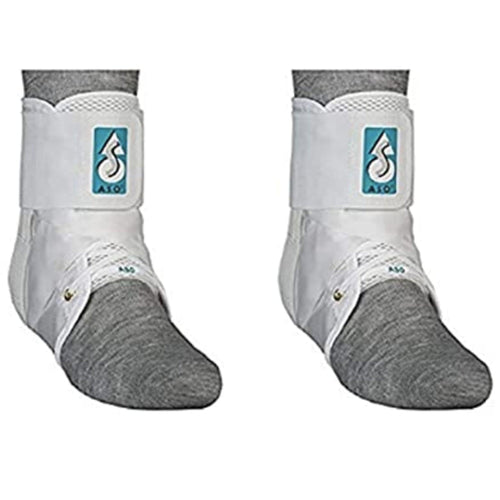 Ankle Brace For Support and Stability Accessories SUPPS247