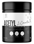 ATP Science Acetyl L-Carnitine 250G