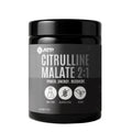 L-Citrulline Malate by ATP Science