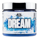 Dream by Axe Laboratories