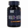 Beast Labs MultiVitamin 30 Servings