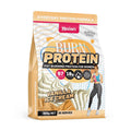 Maxine's supports an active lifestyle Burning Protein Powder for Women