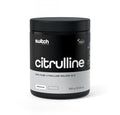 Citrulline By Switch Nutrition