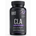 CLA by Beast Labs Nutrition – 60 Servings
