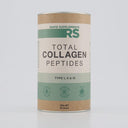 Rapid Total Collagen Peptides