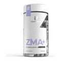 ZMA+ By Day One Performance
