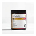 Dr. Hydrate Electrolytes