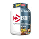 ISO 100 3LB by Dymatize