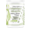 Everyday Health Greens by Primabolics