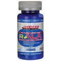 R + ALA bY AllMax