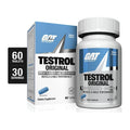 TESTROL Original by GAT sports