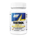 GAT - TESTROL GOLD ES