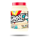 GHOST Whey Protein 2LB